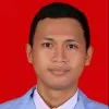 DWI MUHAMMAD DAMIN
