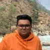 Parth Shah