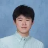 Andrew Hou