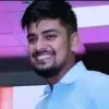 Manas Raj