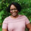 Deidra Graham