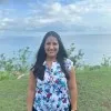 Joyce Rivera Santiago