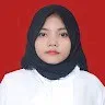 Alviana Eka Safitri