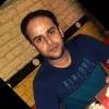 Soumen Sarkar
