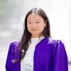Julia Ahn