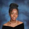 Gabrielle Humphrey