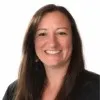 Shelley Linkins