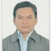 Gafar Suryadi