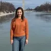 Eva Armendariz