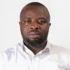 Oluwatoba Ogunsuyi