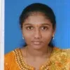 SUMITHA VENI
