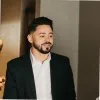 Fabio Sousa