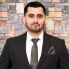 Shaban Tariq