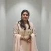 Lakshmi Priya