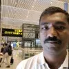 Siva Kumar