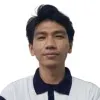 Azriel Louie Maguilao