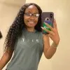 Naisha Easter