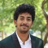 Sunil Kumar