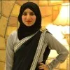 Maryam Soomro