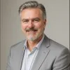 Dan Wallace