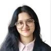 Ahona Roy Chowdhury