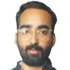Devesh Shanker Srivastava