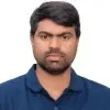 SivaRama krishna ch