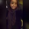 Asha Abdirahman