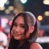 Angel Mazyck