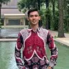 Abi Syauqi Rahman