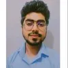 Sonu Hazra