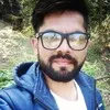 Vikram Singh