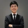 Ajay Lama