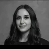 Derya Kaya