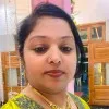 Kamakshi