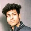 Rishav Dass