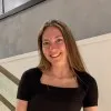 Danielle Schill
