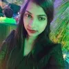 Priyanka Maurya