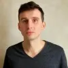 Oleksandr