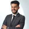 Mohammad Khwaileh