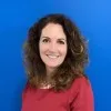Angela Marinich SPHR