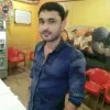 ONKAR JAGTAP