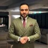 Abdullah Aqil