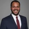 Luis Miranda