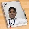 lokesh gaur