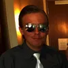 Chad Corbett