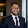 Andrew Alaraj