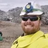 Ben Birch