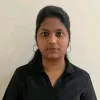 Palanishree
