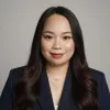 Charie Dela Llarte